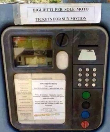 Tickets for sun motion.jpg