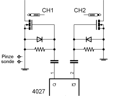 Schema di misura Vds mosfet.png