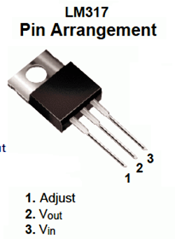 LM317-typical-adjustable-regulator-ckt.png