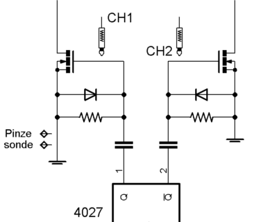 Schema di misura Vgs.png