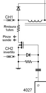Schema misura Id-Vds.png