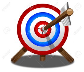 6744959-Bersaglio-colpito-al-centro-da-una-freccia-Stock-Vector-bersaglio-obiettivo_280x240.jpg