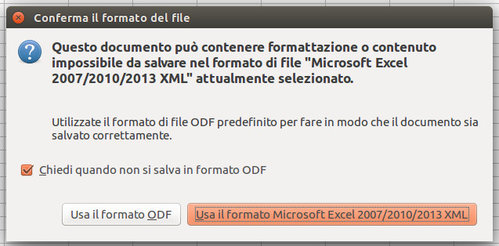 Schermata_LibreOffice.jpeg