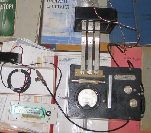 strumento operativo.JPG