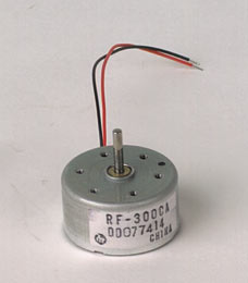 inpro_motor8100_gr.jpg