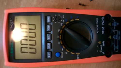 WP_20150908_21_55_06_Pro (FILEminimizer).jpg