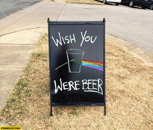 wish you were beer.jpg