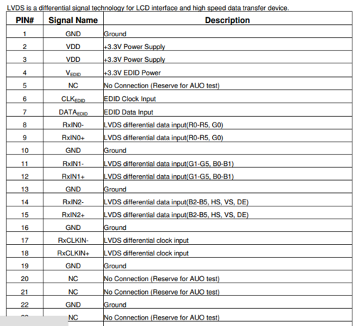 Cattura di schermata (2).png