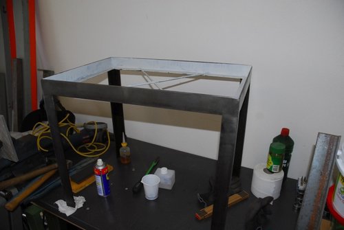 telaio_tavolino.jpg