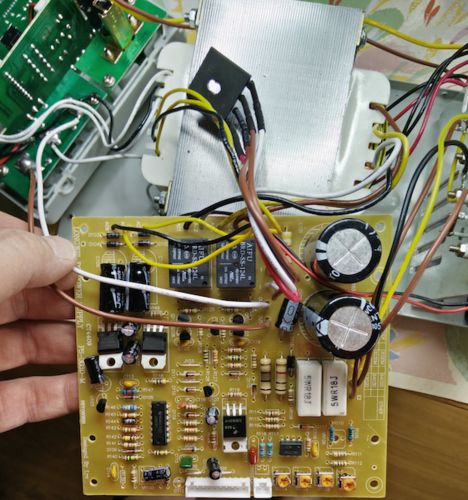 PS305D-Components Overview Resized.png