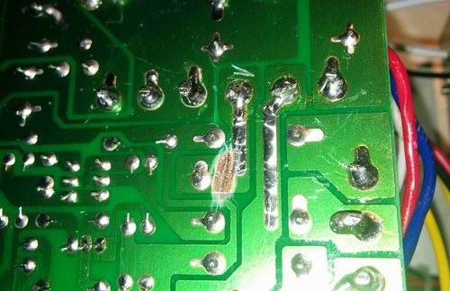 2015-09-15 22.32.30.jpg