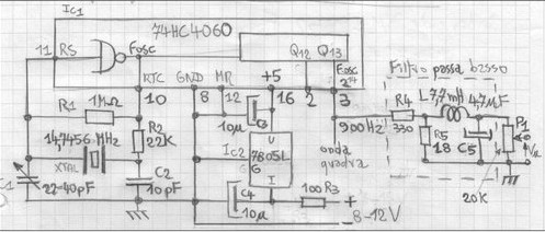 elettrico gen900Hz ridot.JPG