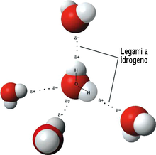 Legami_a_idrogeno_h2o.png