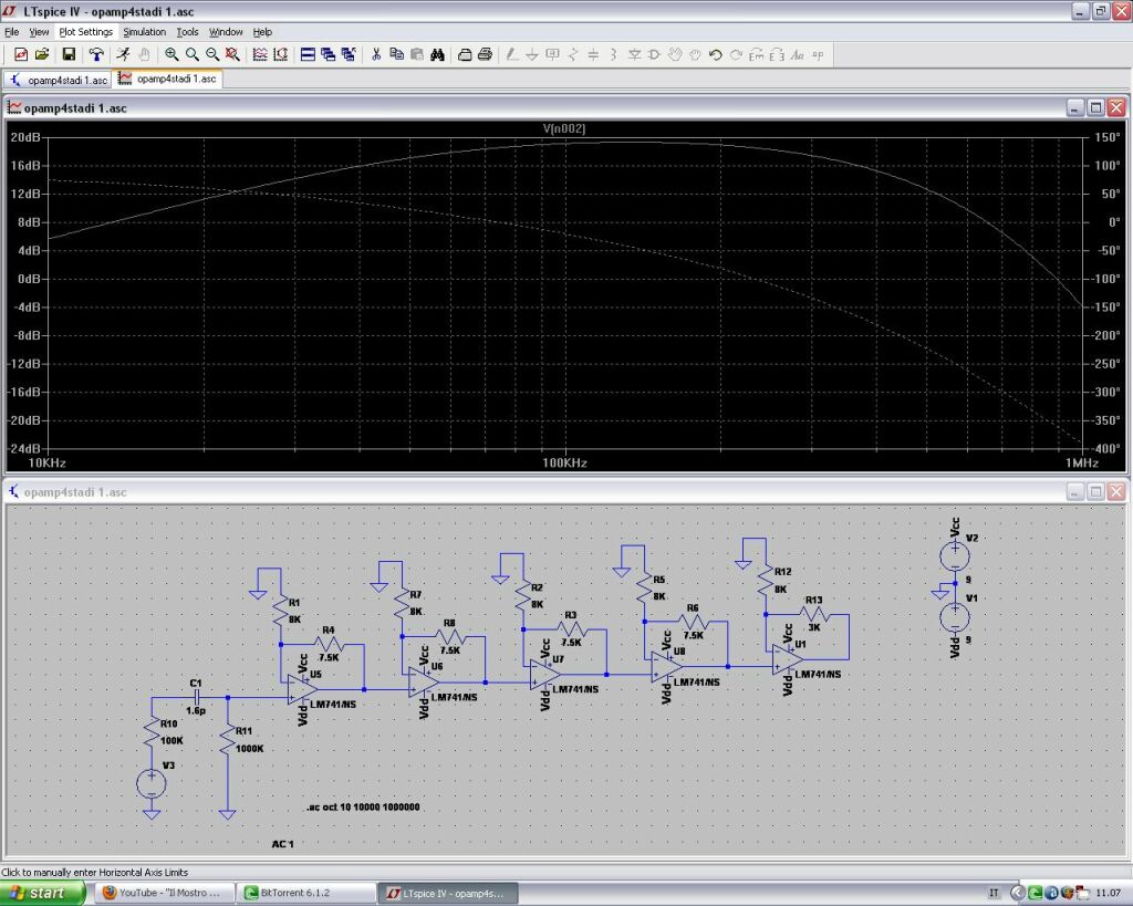 primo amplificatore B.jpg