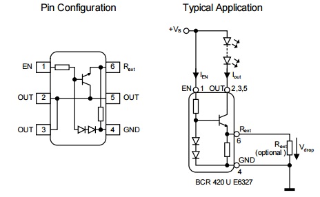 datasheet_BCR420.jpg