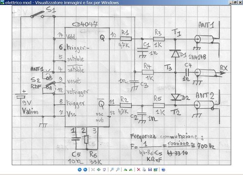 schema radiogoniometro.JPG