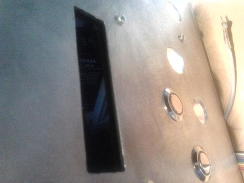 2015-10-11 11.53.12.jpg