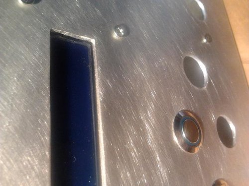 2015-10-11 11.53.24.jpg