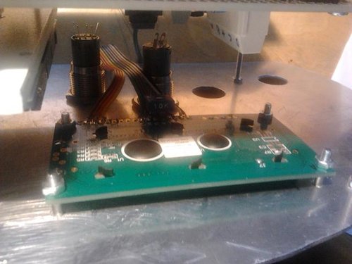 2015-10-11 12.15.47.jpg