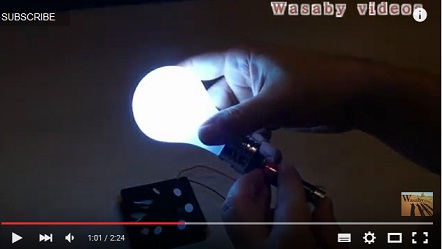 lampada - batt 1,5 V.jpg