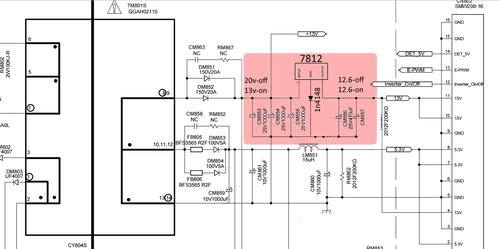 modifica samsung.jpg