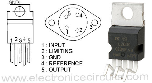 L200-ADJUSTABLE-VOLTAGE-AND-CURRENT-REGULATOR-l200c.jpg