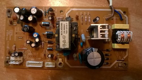 WP_20151017_16_26_34_Pro (FILEminimizer).jpg