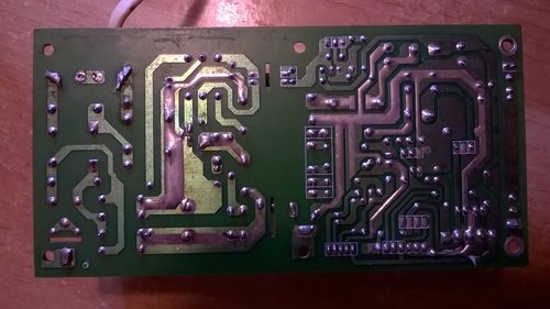 WP_20151017_16_26_50_Pro (FILEminimizer).jpg