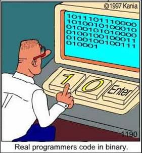 RealProgrammers.jpg