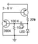 Lampeggiatore 2 PNP.JPG