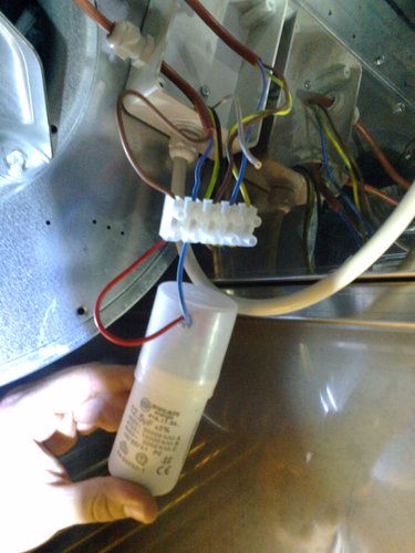 20150927-0003 (1).jpeg