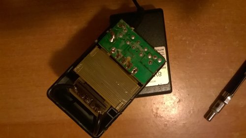 WP_20151025_20_46_26_Pro (FILEminimizer).jpg