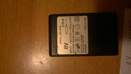 WP_20151025_20_46_47_Pro (FILEminimizer).jpg