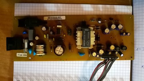 WP_20151027_20_05_28_Pro (FILEminimizer).jpg