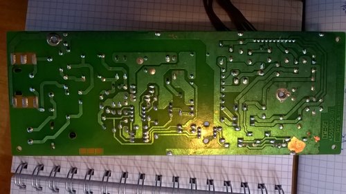 WP_20151027_20_05_40_Pro (FILEminimizer).jpg