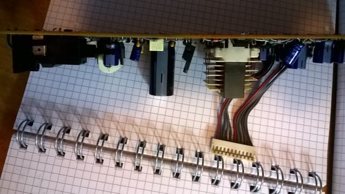 WP_20151027_20_05_58_Pro (FILEminimizer).jpg