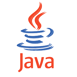 java.png