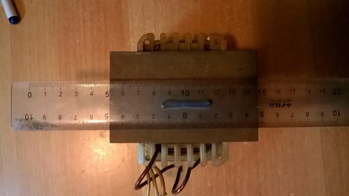 WP_20151029_17_35_20_Pro (FILEminimizer).jpg