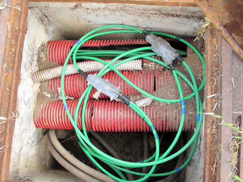 Esempio pozzetto.jpg