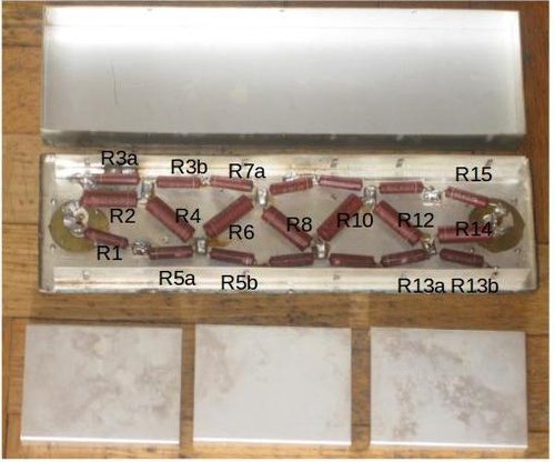 carico fitt interno.JPG