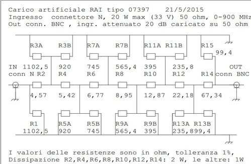 schema elettr rit.jpg