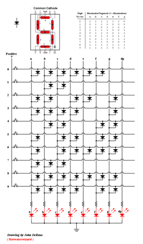 7 Segmenti e Diodi.png