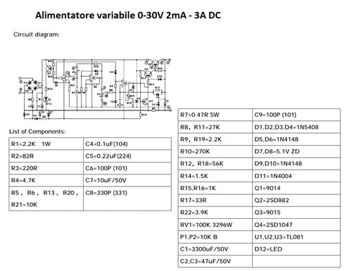 alimentatore variabile.jpg