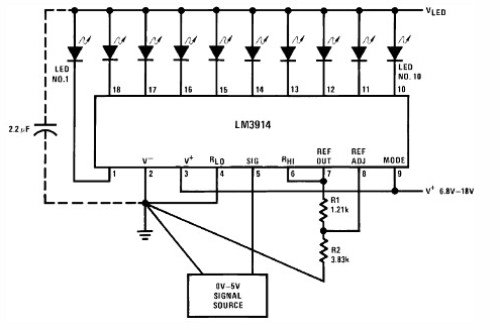LM3914_5V_voltmeter_circuit.jpg
