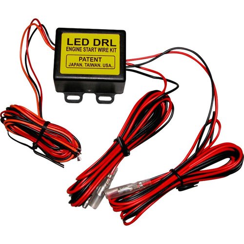 Led DRL.jpg