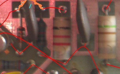 particolare induttori.JPG