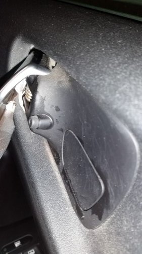 20151108_110822 (Custom).jpg