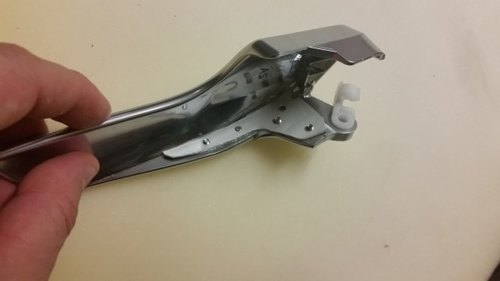 20151110_185915 (Custom).jpg