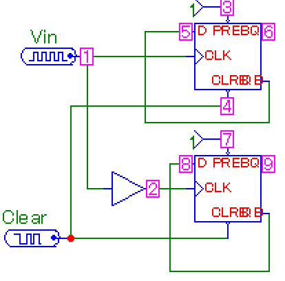 ForumSeq1.gif