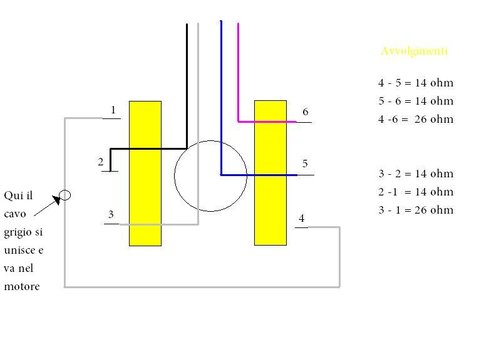 motore cappa cucina.JPG
